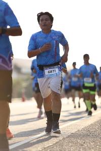 BIB: 6871
                            <button type="button" onclick="openModal(3100959)" class="btn btn-primary btn-sm float-right btn-popup" data-toggle="modal" data-target=".modal-high-quality">
                        <i class="fas fa-shopping-cart"></i> Add to Cart
                    </button>
                                            <button type="button" onclick="isThisMe(3100959, true)" class="btn btn-success btn-sm float-right btn-popup btn-isme hidden" data-toggle="tooltip" data-placement="bottom" title="นี่คือรูปของคุณใช่ไหม คลิกที่นี่เพื่อเอาเข้าอัลบั้ม">
                        <i class="fas fa-plus"></i> Add to album
                    </button>
                    <button type="button" onclick="isThisMe(3100959, false)" class="btn btn-warning btn-sm float-right btn-popup btn-isnotme hidden">
                        <i class="fas fa-ban"></i> Remove from album
                    </button>